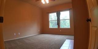Secluded Hill Country home on huge lot! Gorgeous home in tranquil setting! Secluded Hill Country home on huge lot! Gorgeous home in tranquil setting! Gallery 18