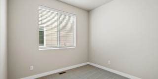 5-bedroom, 3-bedroom single family home! Gallery 18
