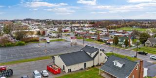 7917 WISE Avenue Gallery 37