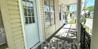 3977 Littlestown Pike Gallery 1