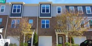 3907 Brokenshire Street Gallery 1