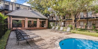 Allen House Gallery 24