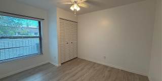 6101 Woodlake Boulevard Gallery 12