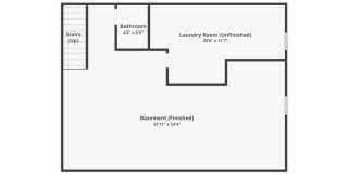 3683 Ripplegrove Drive Gallery 3