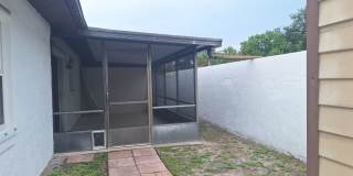 2BR 2BA 1 CAR GARAGE DUPLEX IN PELICAN COVE WEST Gallery 22