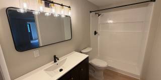 143 Capri Drive Gallery 12
