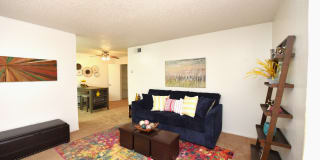 Sedona Ranch Gallery 5