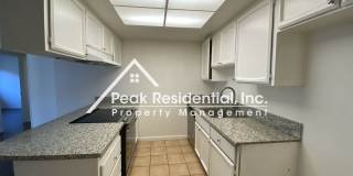 Charming Citrus Heights 3bd/2ba Duplex with 2 Car Garage Gallery 12