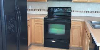 Beautiful + Bright Broadlands Condo for Lease! Gallery 7