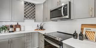 Aura Booth Park Gallery 3