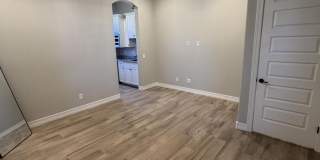 1966 E INDIAN WELLS Drive Gallery 25