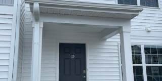 4121 Laurel Ridge Drive Gallery 1