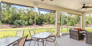 12301 Jewel Stone Lane Gallery 29