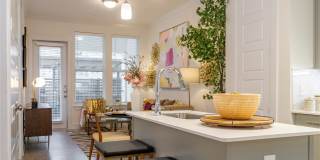 Reveal Lake Ridge Gallery 25