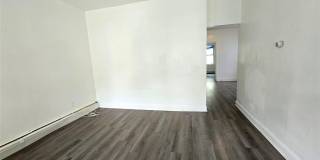 24 Harrison Place Gallery 15