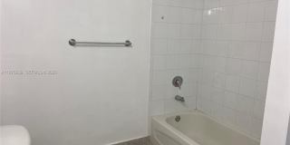 1 Glen Royal Pkwy Gallery 11