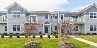 4273 Chelsea Manor Circle E 4273 Chelsea Manor Circle E Gallery 1