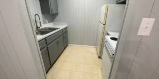 713 S Illinois Ave Gallery 5