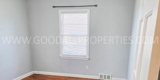 Charming 2 bedroom 1 bath home in Beaverdale area! Gallery 8