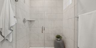 YardHomes Spring West Gallery 48