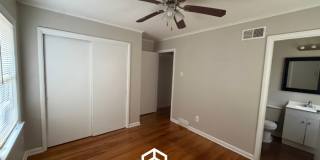 1802 Cornelia Lane Gallery 9