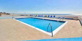 5200 Boardwalk 5B Gallery 14