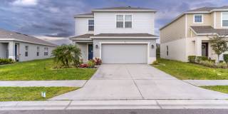 10712 Hawks Landing Dr Gallery 1