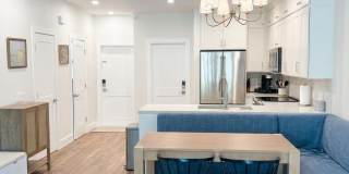 508 S OCEAN Boulevard 508 S OCEAN Boulevard Gallery 1