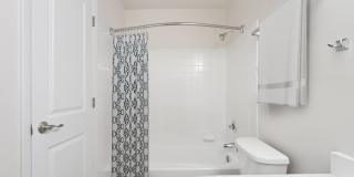 Crooked Creek Gallery 46