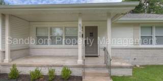 For Lease | $1300 Rent | Available Now! Gallery 3