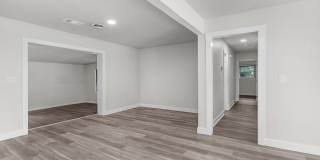 Beautifully Updated Home with a Versatile Florida Room & Spacious Backyard Gallery 19