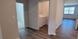 Brand New 4 bedroom, 2 bathroom house located in the desirable Brunswick Forest community in Leland Gallery 18