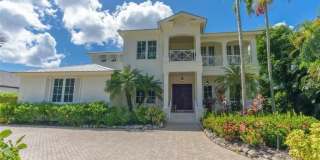 428 Rudder Rd Gallery 2