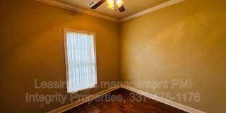 106 Shadow Springs Dr Gallery 16
