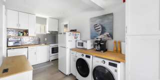62 CANOE PLACE RD UNIT 625/6 Gallery 11