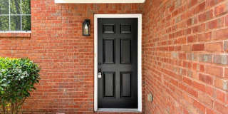 510 Parkstone Lane 510 Parkstone Lane Gallery 1