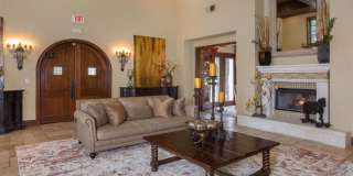 Estancia Townhomes Gallery 8