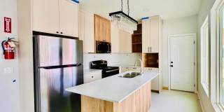 4305 Heron Ave Gallery 1