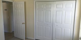 5924 Longbow Lane Gallery 10