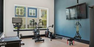 Reserve at Ventana Lakes Gallery 14