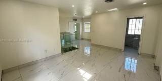 27037 SW 142nd Avenue 0, Homestead, FL 33032 27037 SW 142nd Avenue 0, Homestead, FL 33032 Gallery 9