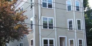 16 Upland Rd. Gallery 7