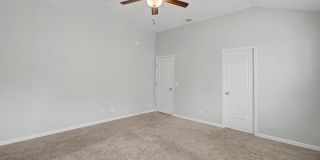 454 Brightleaf Circle Gallery 17