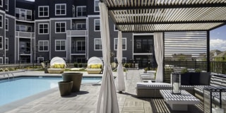 Avalon Residences at the Hingham Shipyard Gallery 30