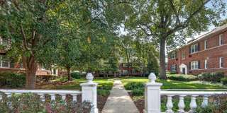 4376 PERSHING Drive N Gallery 1