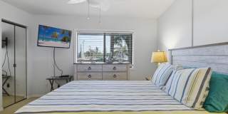 355 S OCEAN DRIVE 106 Gallery 33