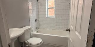 5401 Newfield Avenue Gallery 15