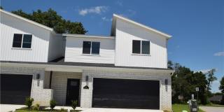 668 Sun Meadows Loop Gallery 1