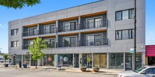 5416 W Belmont Ave Gallery 1