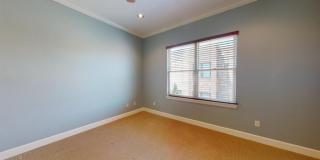 205 N Geary Avenue Gallery 19